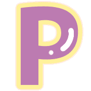 177