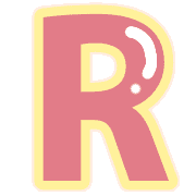 179