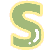 180