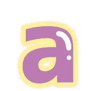 188