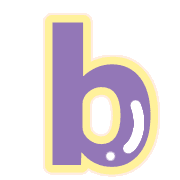 189