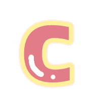 190
