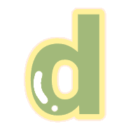 191