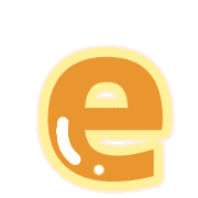 192