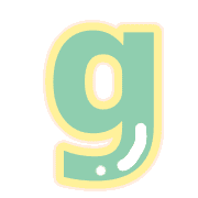 194