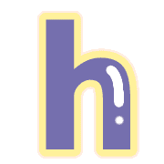 195