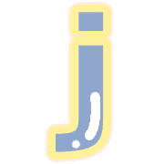 197