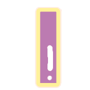 199