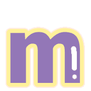 200