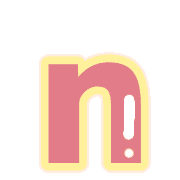 201