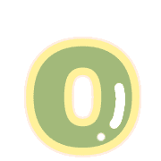 202