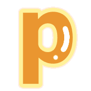 203