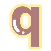 204