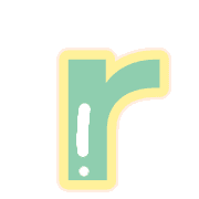 205