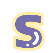 206