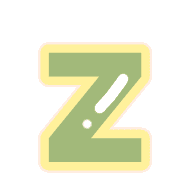 213