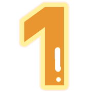 214