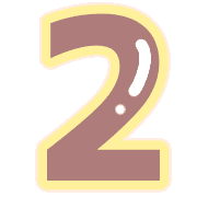 215