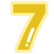 220