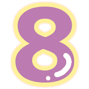 221