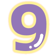 222