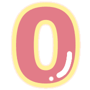223