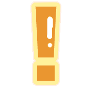225