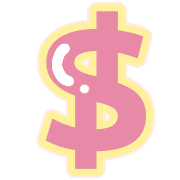 229