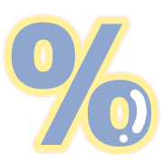 230
