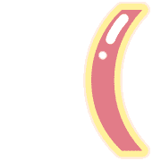 234