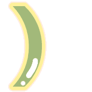 235