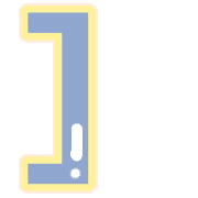 241