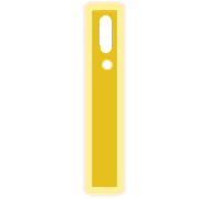 242