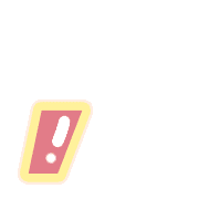 245