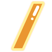 247