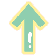 260