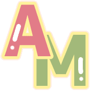266