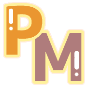 267