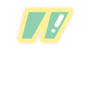 268