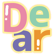 281