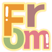 283