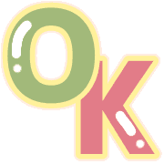 289