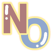 290