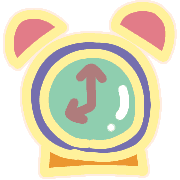 293