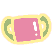 294