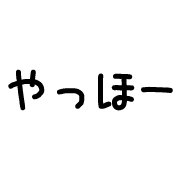 002