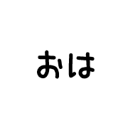 004