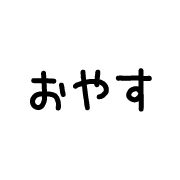 005