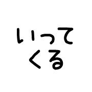 007