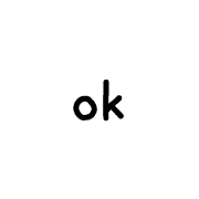 016